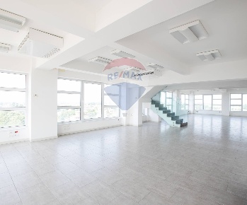 Foto Ufficio in Via Silos, San Donà di Piave Centro di 750 m² in affitto