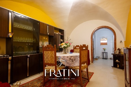 Foto Casa indipendente in Villa marchetti, Sant'Egidio alla Vibrata