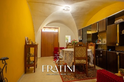 Foto Casa indipendente in Villa marchetti 11, Sant'Egidio alla Vibrata