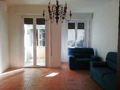 Foto Appartamento in Via Santa Caterina Da Siena, Ferrara San Benedetto