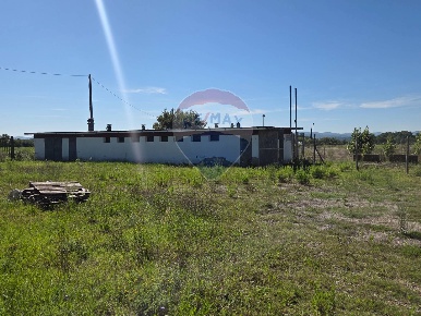 Foto Terreno agricolo in Via I Piani, Terranuova Bracciolini di 15000 m²