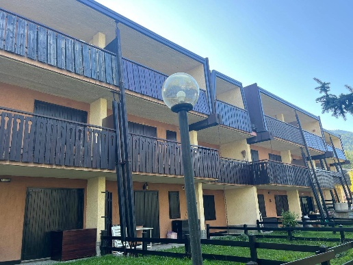 immagine annuncio 14 di 15