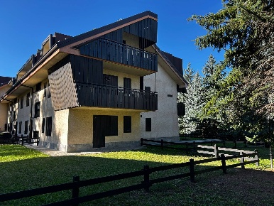 Foto Appartamento in VIA FRAITEVE, Sauze d'Oulx di 38 m² con 1 locali