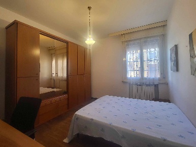 Foto Appartamento in Via Anna Frank, Ferrara Aeroporto di 82 m² in affitto