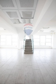 Foto Ufficio in Via Silos, San Donà di Piave Centro di 375 m² in affitto