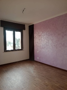 Foto Appartamento in strada virgiliana, Mantova Lunetta Frassino di 95 m²