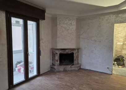 Foto Appartamento in strada virgiliana, Mantova Lunetta Frassino di 95 m²