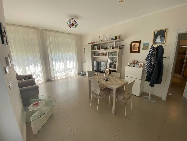 Foto Appartamento in VIA LEONARDO DA VINCI, Grugliasco di 98 m² in vendita