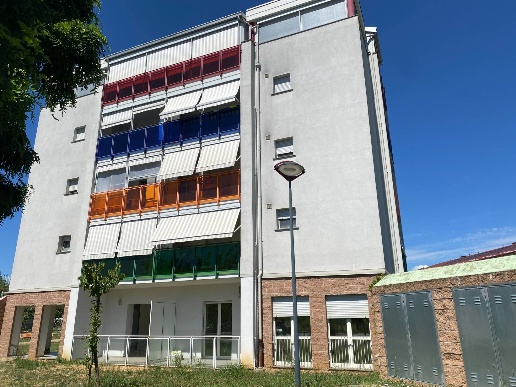 immagine annuncio 14 di 15