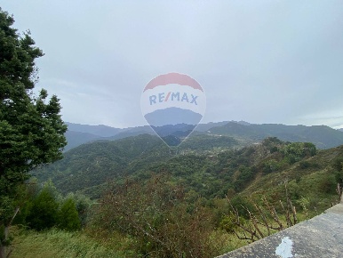 Foto Villa unifamiliare in contrada san marco, San Pier Niceto di 130 m²