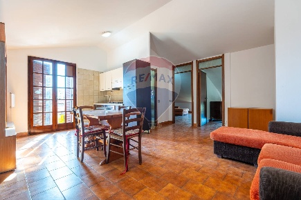 Foto Appartamento a Capoterra La Maddalena di 70 m² con 4 locali in vendita