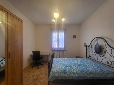 Foto Appartamento in Via Anna Frank, Ferrara Aeroporto di 82 m² in affitto