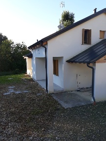 Foto Villa unifamiliare in Via Benedetto croce, Conegliano Centro di 147 m²