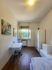 Foto Appartamento in Via Anna Frank, Ferrara Aeroporto di 82 m² in affitto