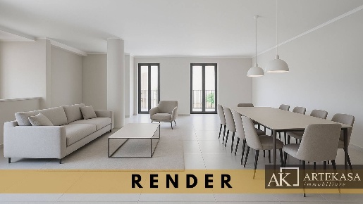 Foto Ufficio in Corso Buenos Aires, Milano Buenos Aires di 271 m²