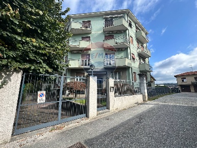 Foto Appartamento in via macchi zonda, Varese Biumo Inferiore - Superiore