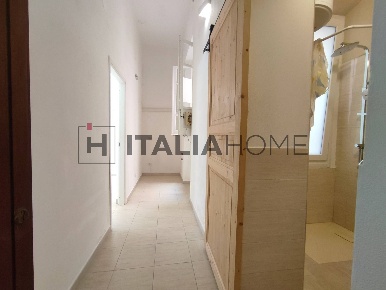 Foto Appartamento in Via Alfredo Catalani, Cagliari San Benedetto di 35 m²
