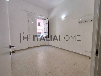 Foto Appartamento in Via Alfredo Catalani, Cagliari San Benedetto di 35 m²