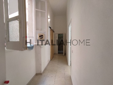 Foto Appartamento in Via Alfredo Catalani, Cagliari San Benedetto di 35 m²