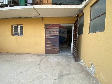 Foto Laboratorio in Via Privata De Vitalis, Brescia Brescia Due di 50 m²