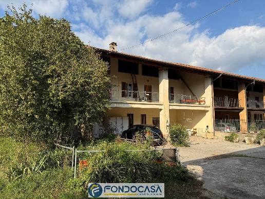 immagine annuncio 1 di 6