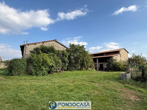 immagine annuncio 4 di 6