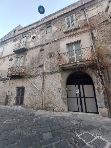 Foto Appartamento a Marigliano di 55 m² con 2 locali in vendita