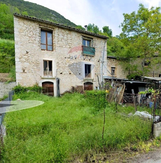 immagine annuncio 2 di 9