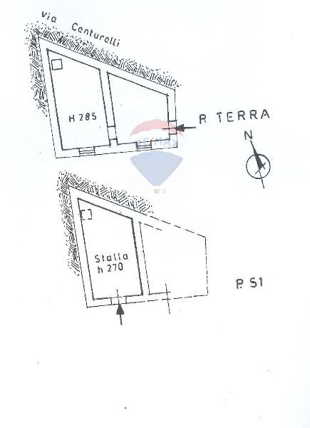 immagine annuncio 8 di 9