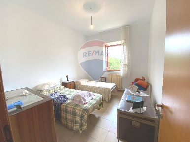 Foto Villa unifamiliare a Scicli di 204 m² con 9 locali in vendita