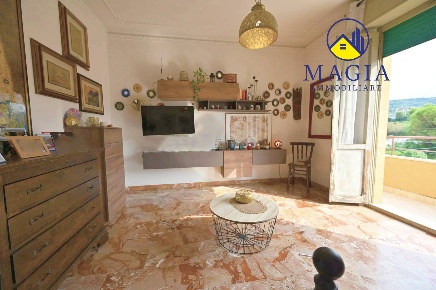 Foto Appartamento a San Benedetto del Tronto Paese Alto, Ponterotto