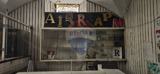 Foto Laboratorio in Via Montebello, Roma Castro Pretorio di 65 m²