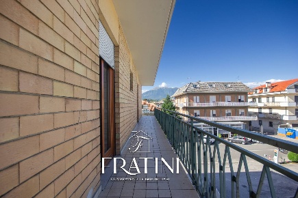 Foto Appartamento in Via Corso Adriatico, Sant'Egidio alla Vibrata Centro