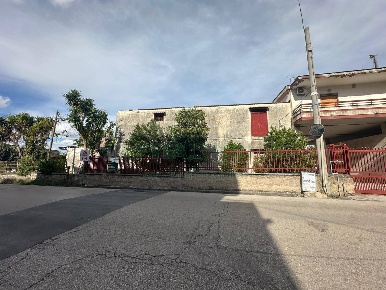 Foto Casa indipendente a Somma Vesuviana di 90 m² con 3 locali in vendita