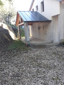 Foto Villa unifamiliare in via benedetto croce, Conegliano Centro di 147 m²