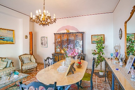 Foto Appartamento in Via Della Genziana, Catania Carruba di Ognina - Teseo