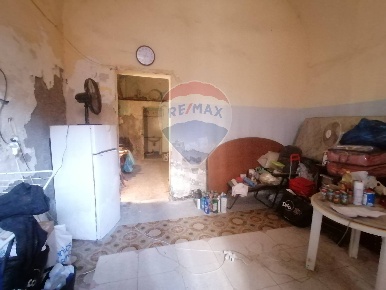 Foto Casa indipendente in Via Testulla, Catania Via delle Calcare di 50 m²