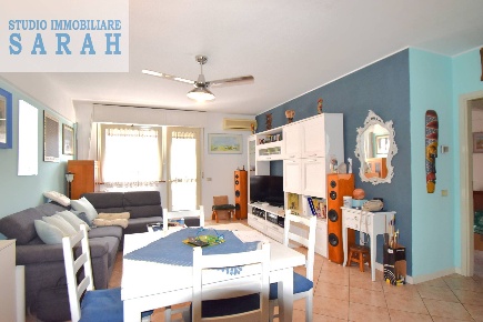 Foto Appartamento in Via Di Montramito, Viareggio Terminetto - Migliarina