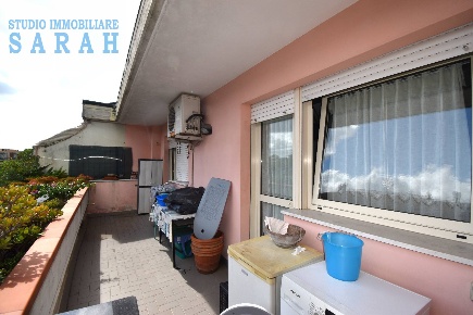 Foto Appartamento in Via Di Montramito, Viareggio Terminetto - Migliarina