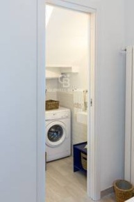 Foto Appartamento in Via Angelo Bellani, Roma Trastevere di 70 m²