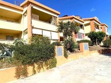 Foto Appartamento a Quartu Sant'Elena di 60 m² con 2 locali in vendita