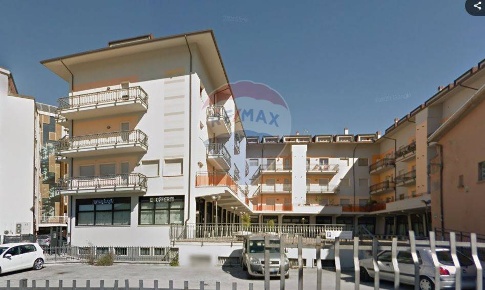 Foto Ufficio in via della croce rossa, L'Aquila Santa Barbara - San Sisto