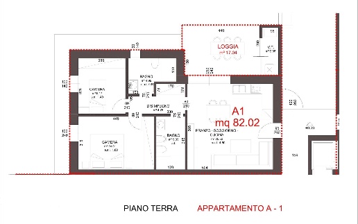 immagine annuncio 1 di 3
