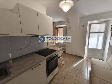 Foto Appartamento in via melograno, Manerba del Garda Solarolo di 45 m²