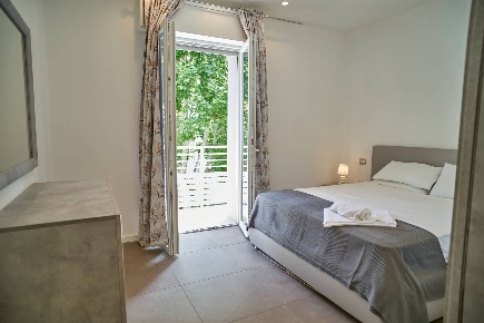 Foto Appartamento in Viale Mantova, Rimini Miramare - Rivazzurra di 85 m²