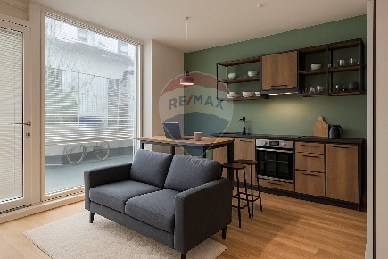 Foto Appartamento in Piazzale Della Macina, Parma Centro Storico di 100 m²