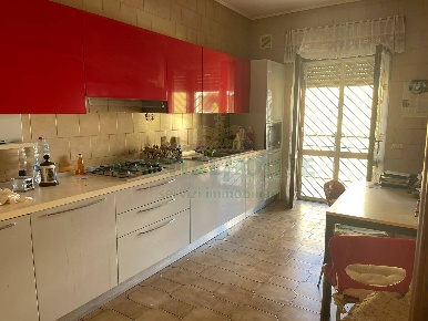 Foto Appartamento a Sperone di 110 m² con 3 locali in vendita