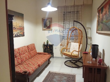 Foto Appartamento in Via Duccio Galimberti, Vittoria Centro di 203 m²