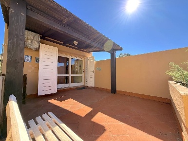 Foto Appartamento a Trinità d'Agultu e Vignola Costa Paradiso di 45 m²