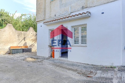 Foto Appartamento in Lungomare degli Ardeatini, Ardea Marina di Ardea